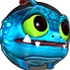 Wrecking Ball Skylander