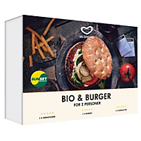 bilka bilka