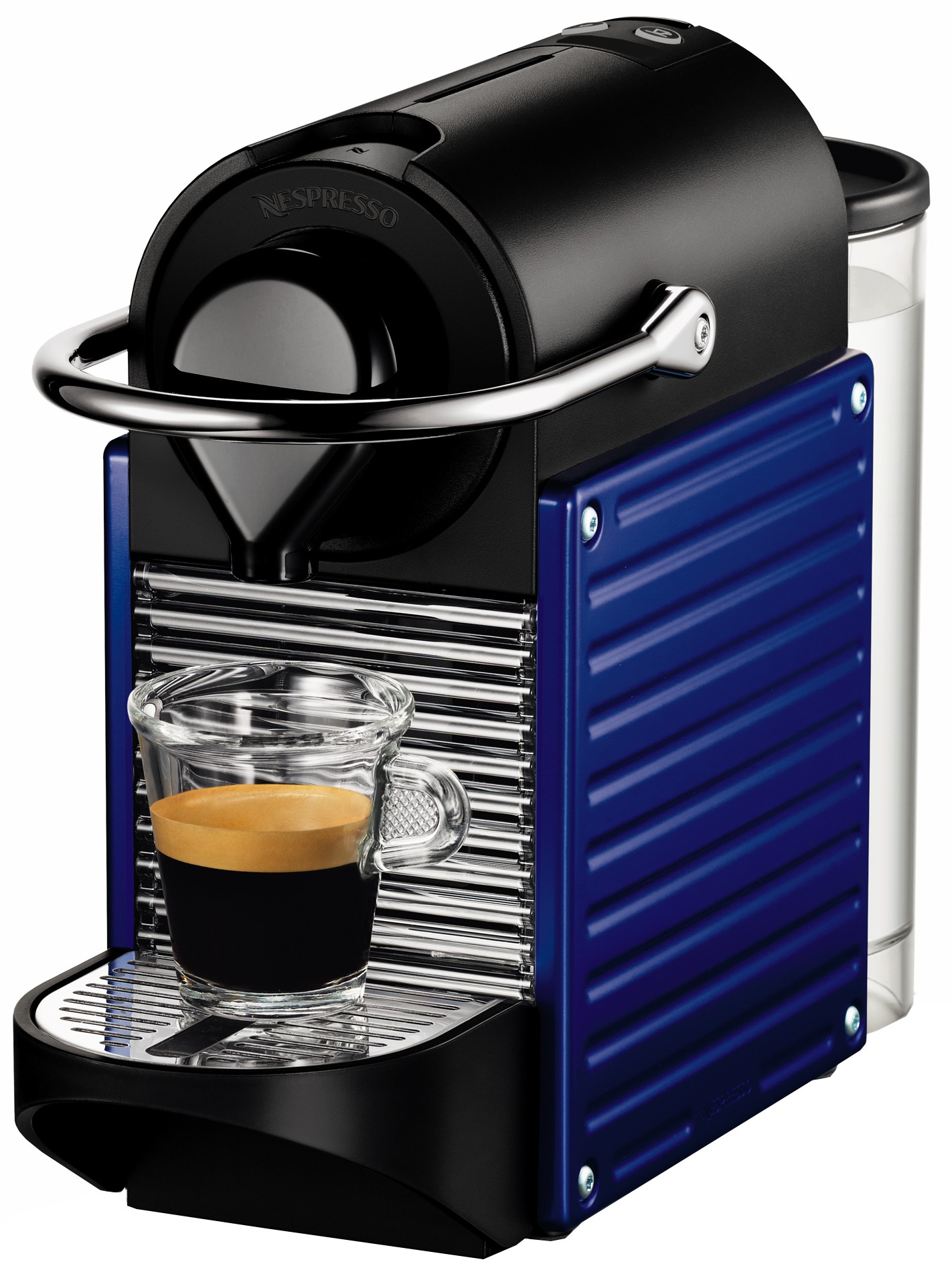 Krups XN 3009 - espresso