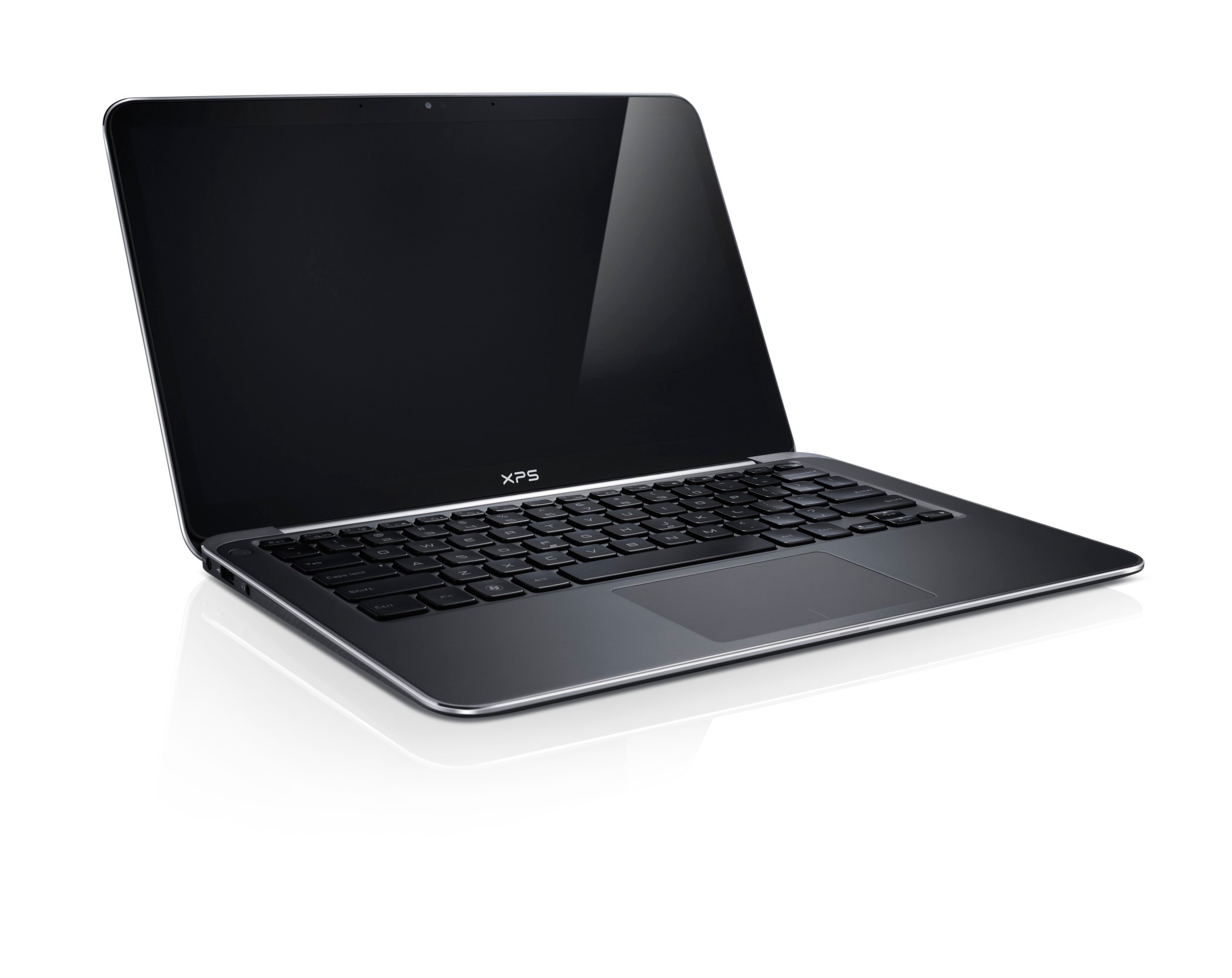 Dell XPS 13 13" Ultrabook