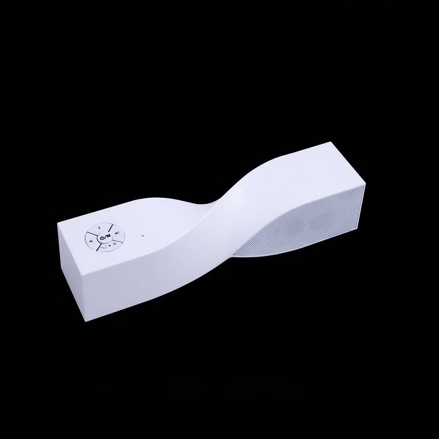 X-site XS 700 – reproduktory