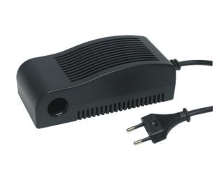 Sencor Y50 U
