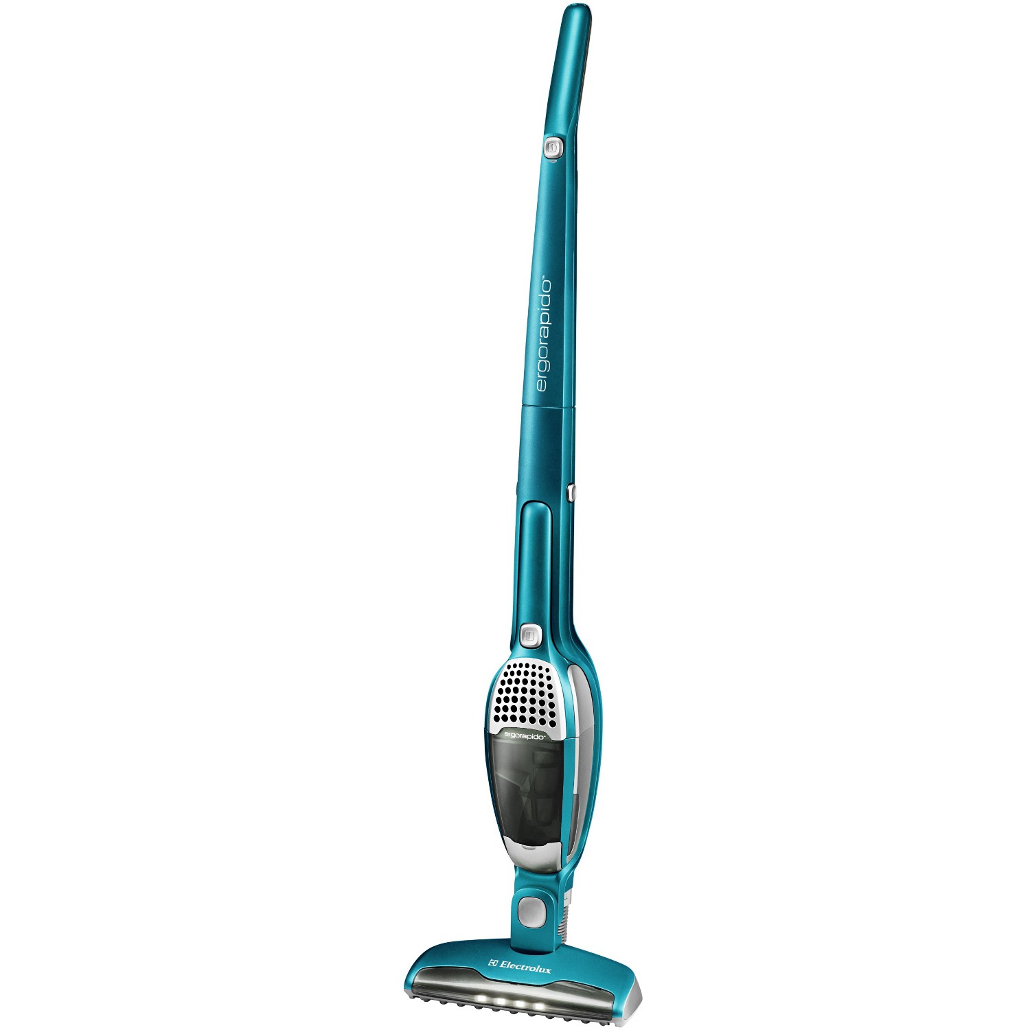 Electrolux ZB 2923 – tyčový vysávač