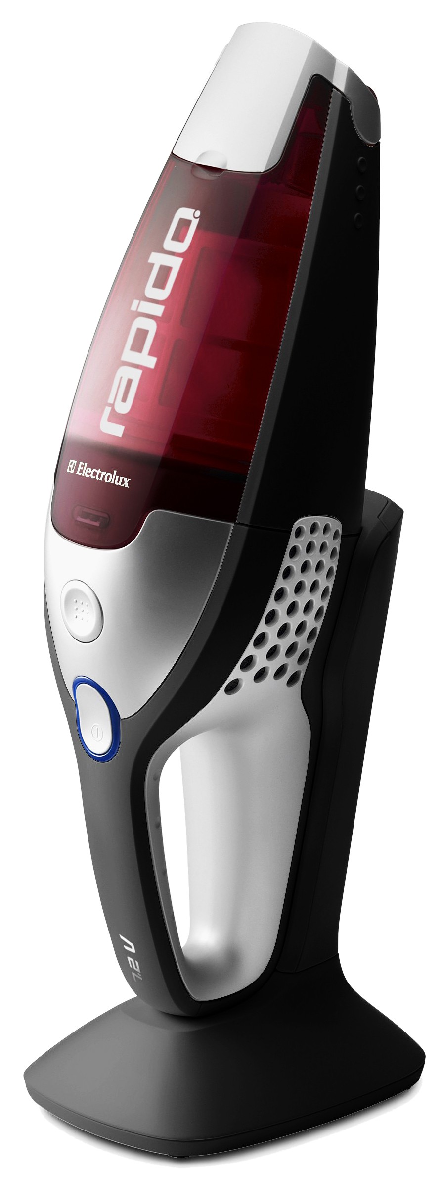 Electrolux ZB 4106 - vysávač