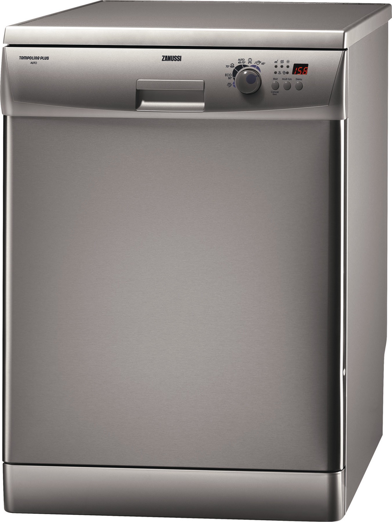 Zanussi ZDF 3020 um&yacute;vačka riadu