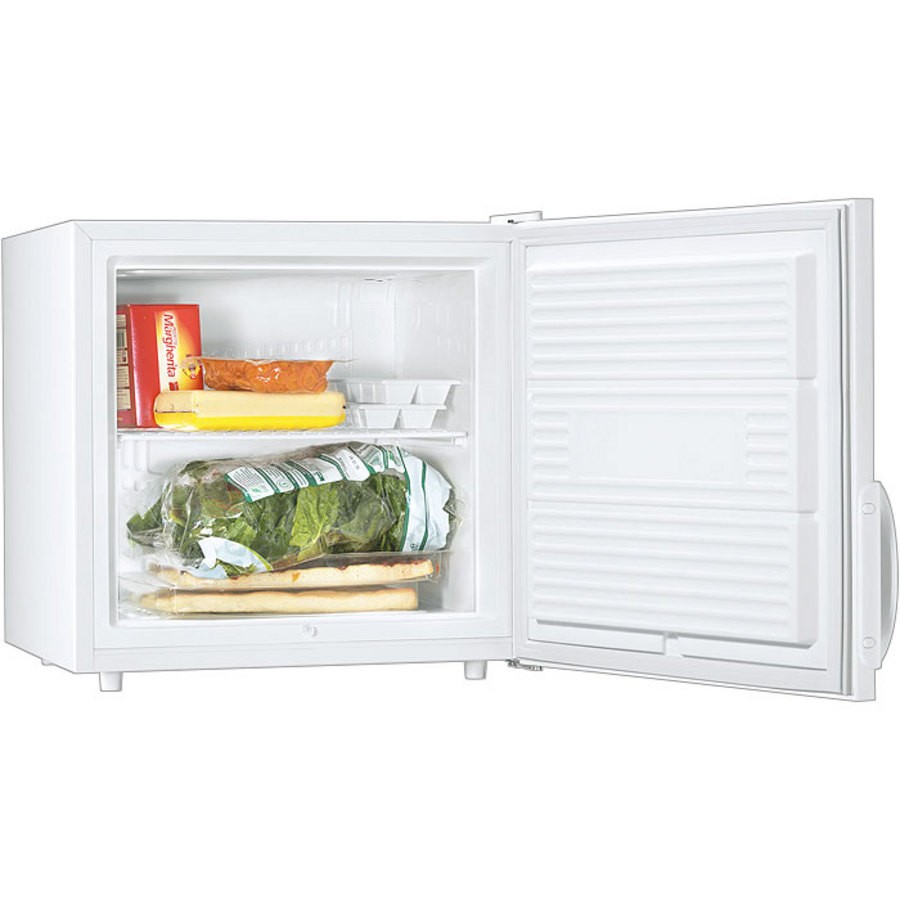 Zanussi ZFX 305 mraznička