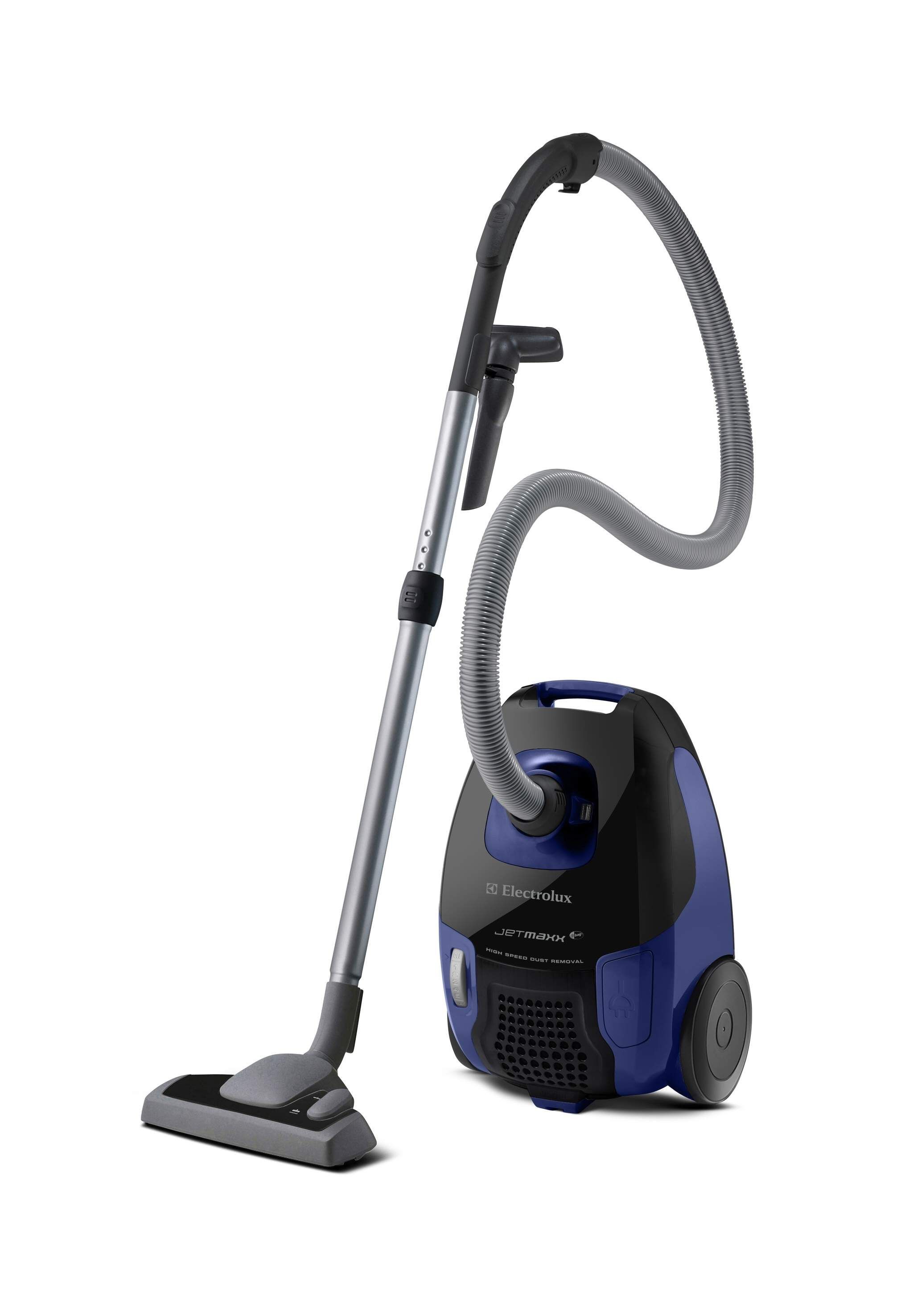 Electrolux  ZJM 6810 - vysávač