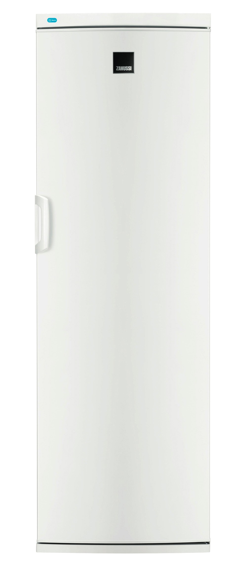 Zanussi køleskab ZRA40100WA (185 cm)