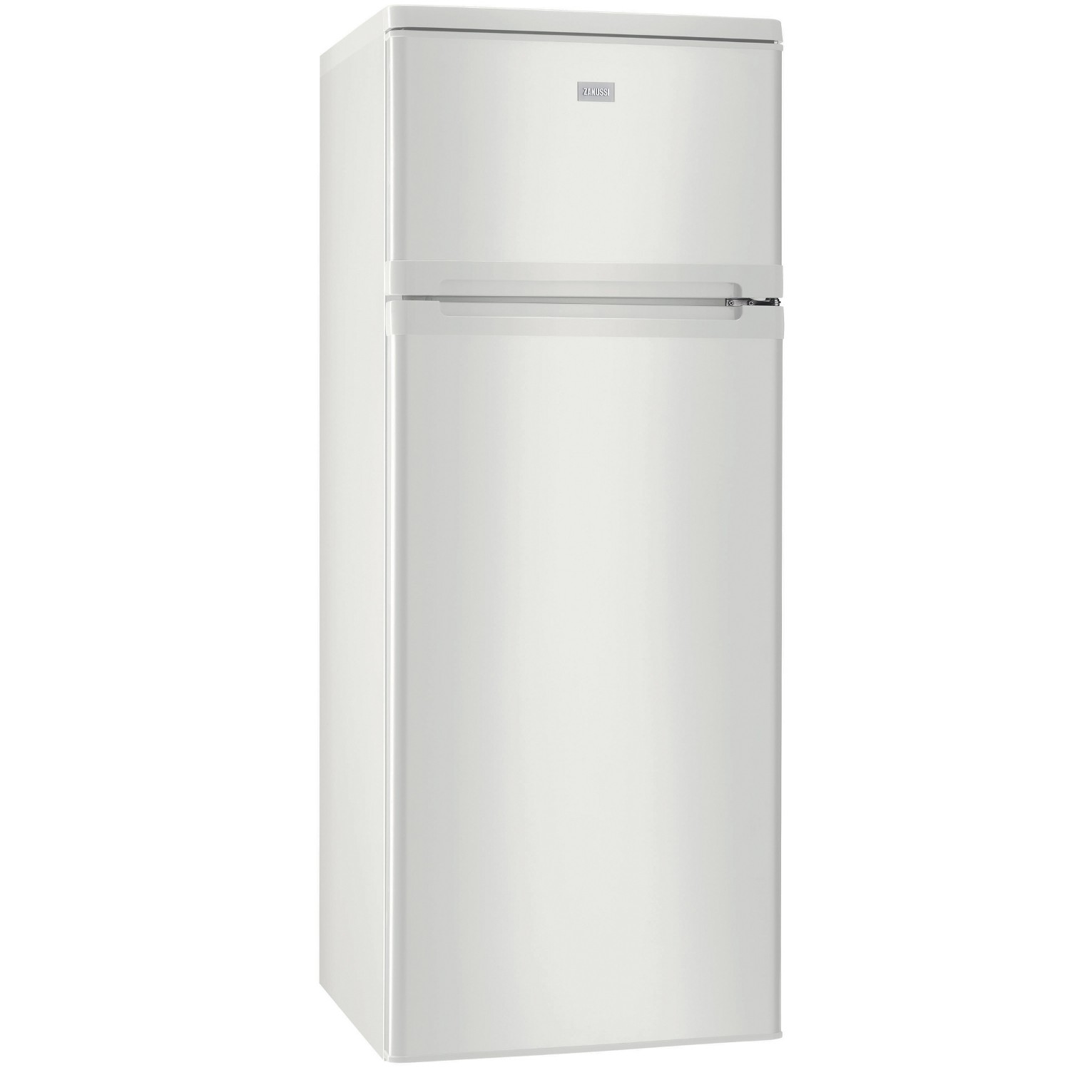 Zanussi ZRT 623 chladnička