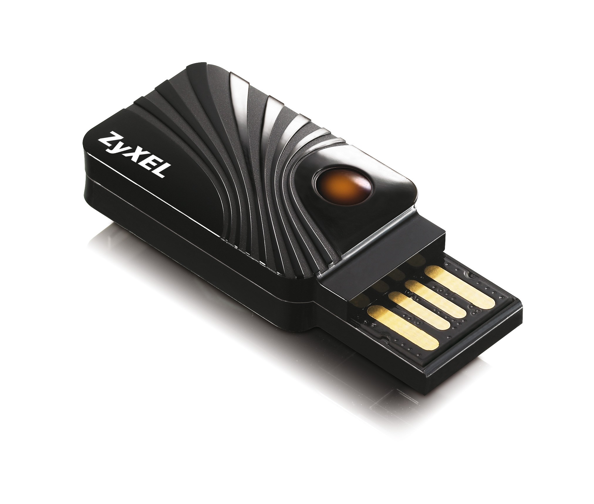 Zyxel NWD2105 - WiFi USB adaptér