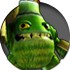 Zook Skylander