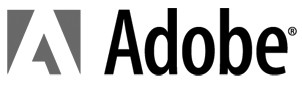 Adobe
