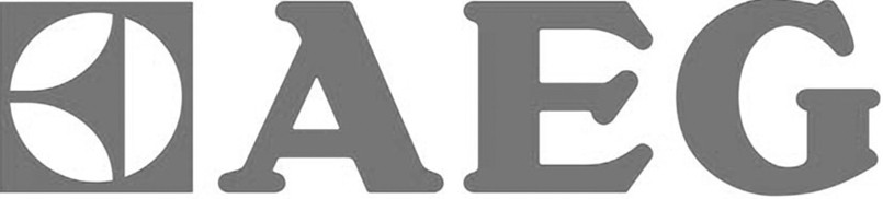 AEG