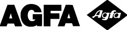 Brand Logo of Agfa