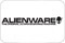 Alienware