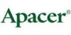 Brand Logo of Apacer