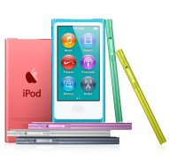 iPod
