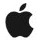Gigantti Apple shop tuote-esittelyt