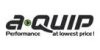 Brand Logo of Aquip