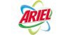 Brand Logo of Ariel