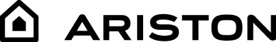 Brand Logo of Ariston