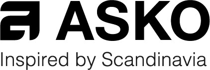 Asko