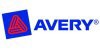 Brand Logo of Avery