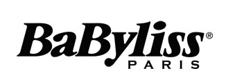 Brand Logo of Babyliss