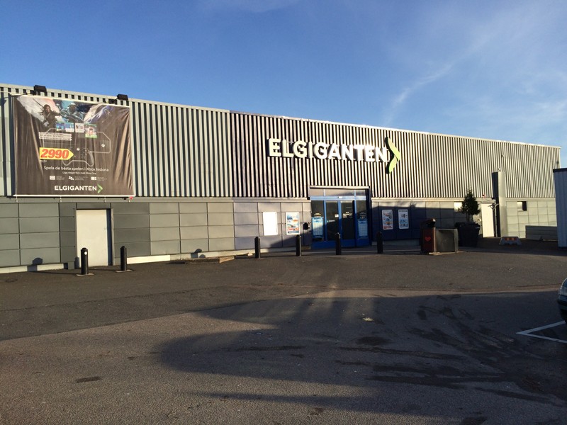 elgiganten backaplan öppettider elgiganten backaplan öppettider
