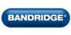 Brand Logo of Bandridge