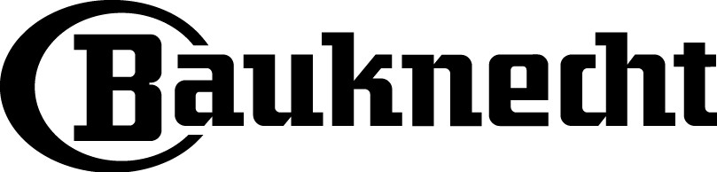 Brand Logo of Bauknecht