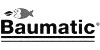 Brand Logo of Baumatic