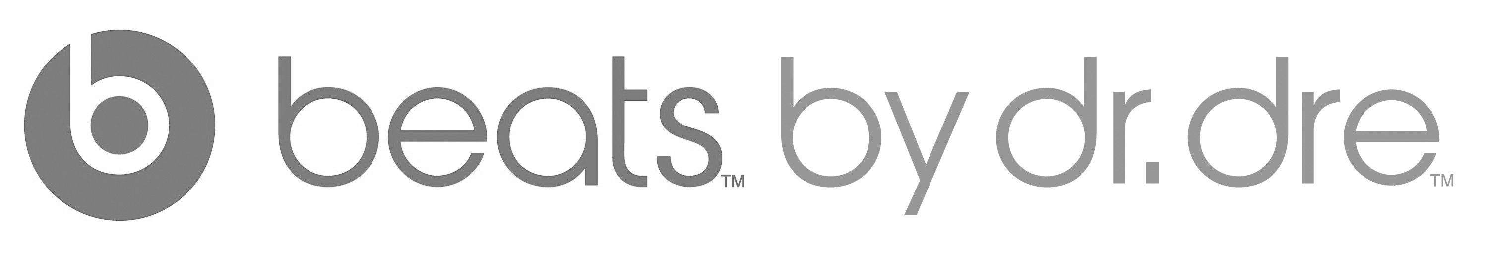 Beats