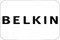 Belkin