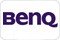 Benq