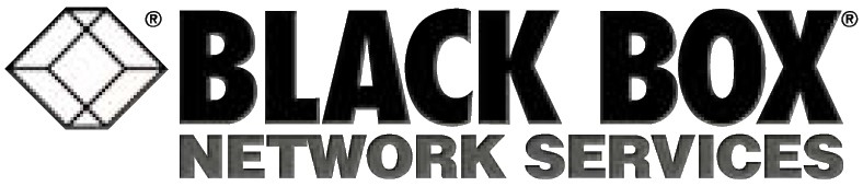 Blackbox