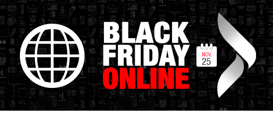 black friday tilbud ipad black friday tilbud ipad