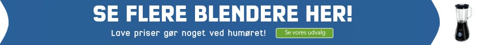 Se alle vores Blendere her