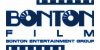 Bonton