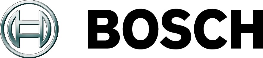 Brand Logo of Bosch