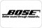 Bose