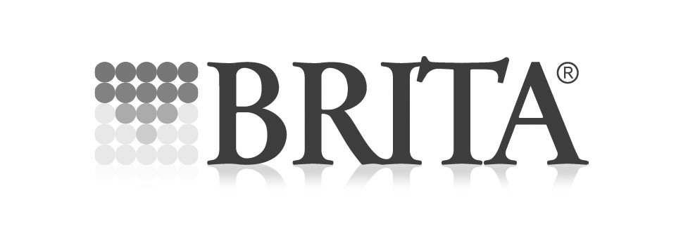 Brand Logo of Brita