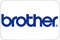 Brother