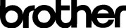 Brand Logo of Brother