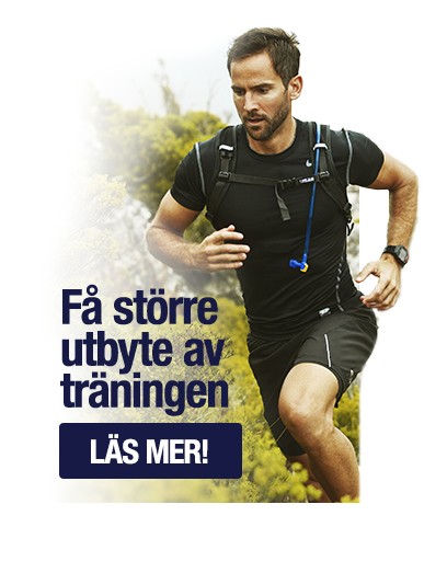 M - Probably the best website directory