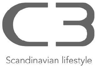 C3