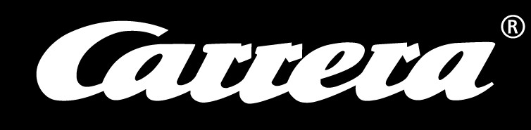 Brand Logo of Carrera