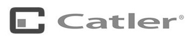 Brand Logo of CATLER