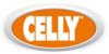 Brand Logo of Celly