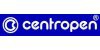 Brand Logo of Centropen
